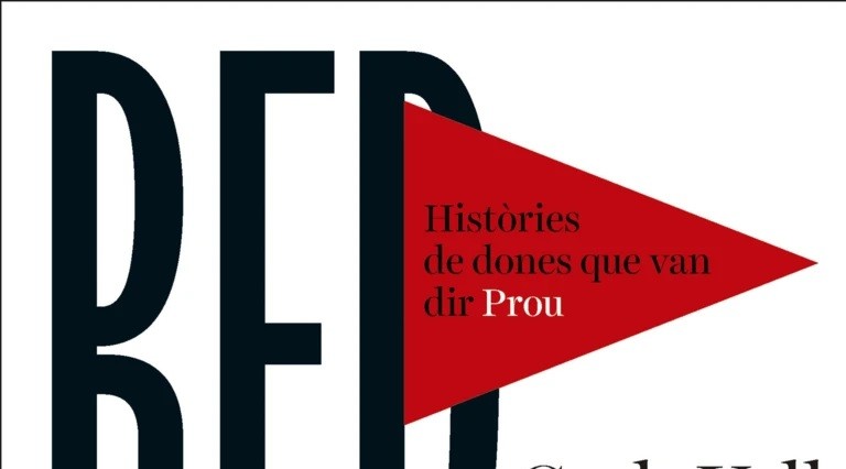 imatge de l'acte